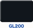 GL200