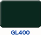 GL400