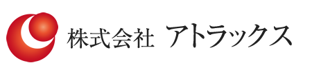 株式会社アトラックス