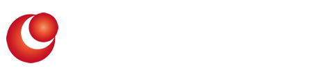 株式会社アトラックス